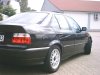 316i, E36,Bj.95, Little Black Bull - 3er BMW - E36 - PICT0004.JPG