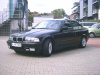 316i, E36,Bj.95, Little Black Bull - 3er BMW - E36 - PICT0006.JPG
