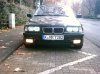 316i, E36,Bj.95, Little Black Bull - 3er BMW - E36 - Little Black Bull 002.JPG