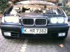 316i, E36,Bj.95, Little Black Bull - 3er BMW - E36 - Little Black Bull 001.JPG