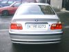 Mein Silver-Surfer - 3er BMW - E46 - Silver-Surfer 004.JPG