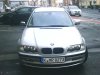 Mein Silver-Surfer - 3er BMW - E46 - Silver-Surfer 006.JPG