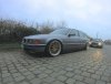 KonyHornsE38DailyDriver - Fotostories weiterer BMW Modelle - GOPR0110.JPG
