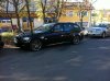 E91 325D Touring - 3er BMW - E90 / E91 / E92 / E93 - Foto.JPG