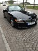 :P - BMW Z1, Z3, Z4, Z8 - image3.JPG