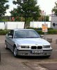E36 325i - 3er BMW - E36 - yy.jpg