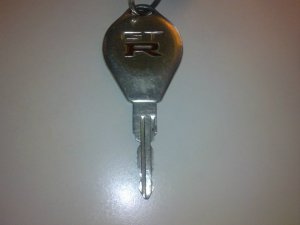 Nissan Skyline R32 GT-R - Fremdfabrikate