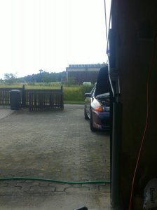 Nissan Skyline R32 GT-R - Fremdfabrikate