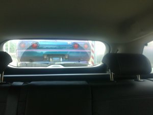 Nissan Skyline R32 GT-R - Fremdfabrikate