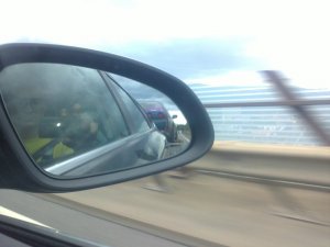 Nissan Skyline R32 GT-R - Fremdfabrikate