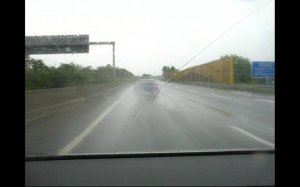 Nissan Skyline R32 GT-R - Fremdfabrikate