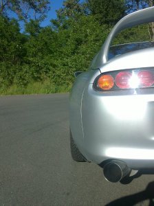 Toyota Supra MK4 - Fremdfabrikate Toyota Supra MK4 - Fremdfabrikate