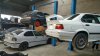 Daily Clubsport Drifter - 3er BMW - E36 - IMG-20160409-WA0018.jpg