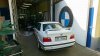 Daily Clubsport Drifter - 3er BMW - E36 - 14017599_1158215257555094_911325453_n.jpg