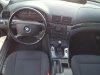 Ex Fahrzeug - 3er BMW - E46 - 017.JPG