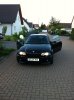 330ci e46 - 3er BMW - E46 - IMG_0072.JPG