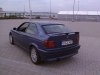 Mein 323ti - 3er BMW - E36 - WP_000368.jpg
