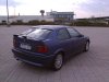 Mein 323ti - 3er BMW - E36 - WP_000370.jpg