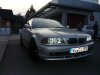 E46, 323 coupe - 3er BMW - E46 - SAM_0111.JPG