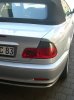 Mein BMW E46 Cabrio - 3er BMW - E46 - SL276782.JPG