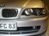 Mein BMW E46 Cabrio - 3er BMW - E46 - SL276846.JPG