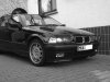Mein 328 E36 Touring - 3er BMW - E36 - DSCF0785.JPG