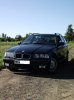 Mein 328 E36 Touring - 3er BMW - E36 - DSCF0741.JPG