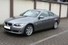 sawd_d_nrw E92 - 3er BMW - E90 / E91 / E92 / E93 - IMG_9511.JPG