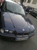 Meine Weibchen - 3er BMW - E36 - 150820112856.jpg