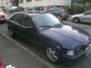 Meine Weibchen - 3er BMW - E36 - 150820112859.jpg
