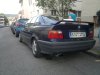 Meine Weibchen - 3er BMW - E36 - 150820112860.jpg