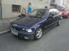 Meine Weibchen - 3er BMW - E36 - 150820112862.jpg
