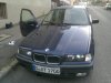 Meine Weibchen - 3er BMW - E36 - 150820112863.jpg