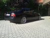M5 in Carbonschwarz - 5er BMW - E39 - 2012-09-08 16.30.00.jpg