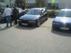 M5 in Carbonschwarz - 5er BMW - E39 - 2012-09-23 13.15.45.jpg