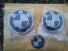 M5 in Carbonschwarz - 5er BMW - E39 - 2012-11-23 16.04.47.jpg