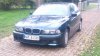 Mein "NEUER" - 5er BMW - E39 - 1320322283138.jpg