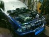 328 Tobagoblau /// Update - 3er BMW - E36 - IMG_2738.JPG