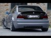 BMW E30 COUPE/ E46 M3 - BMW Fakes - Bildmanipulationen - 2007-G-Power-BMW-M3-CSL-Rear-Angle-1280x960 copy.jpg