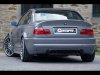 BMW E30 COUPE/ E46 M3 - BMW Fakes - Bildmanipulationen - 2007-G-Power-BMW-M3-CSL-Rear-Angle-1280x960.jpg