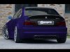 BMW E30 COUPE/ E46 M3 - BMW Fakes - Bildmanipulationen - bmw m3 blau.jpg
