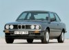 BMW E30 COUPE/ E46 M3 - BMW Fakes - Bildmanipulationen - BMW-318-E30-Bj-1983.jpg