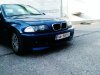 323i Mein Blauer Kampfhai - 3er BMW - E46 - IMG_1167.JPG