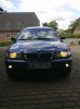 Der Mysticblaue | E46 316i - 3er BMW - E46 - Bild0585.jpg