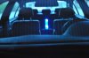 Der Mysticblaue | E46 316i - 3er BMW - E46 - Bassreflexschacht beleuchtet1.JPG
