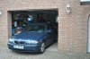 Der Mysticblaue | E46 316i - 3er BMW - E46 - DSC_0034.JPG