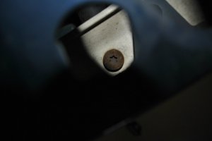 Der Mysticblaue | E46 316i - 3er BMW - E46