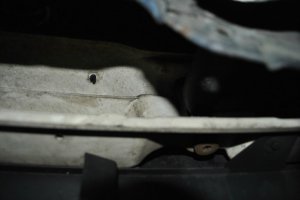 Der Mysticblaue | E46 316i - 3er BMW - E46
