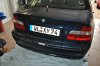 Der Mysticblaue | E46 316i - 3er BMW - E46 - DSC_0091.JPG