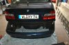 Der Mysticblaue | E46 316i - 3er BMW - E46 - DSC_0092.JPG